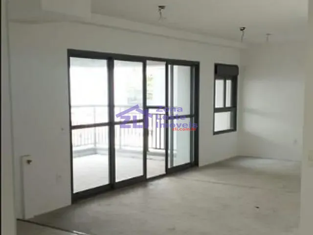 Apartamento 3 quartos e 4 banheiros, à venda, no bairro Mooca em São Paulo