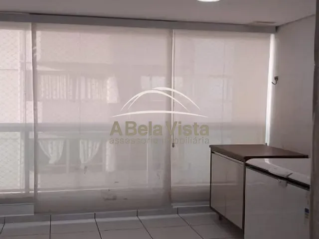 Apartamento 2 quartos e 1 banheiro, para alugar, no bairro Vila Osasco em Osasco