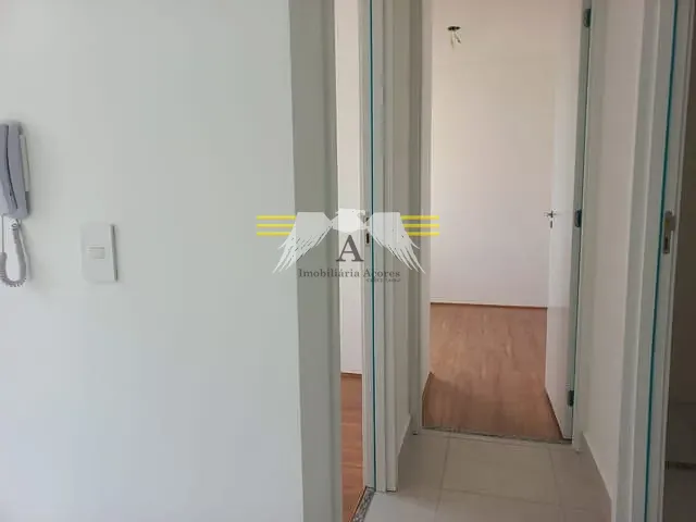 Apartamento 2 quartos e 1 banheiro, à venda, no bairro Brás em São Paulo