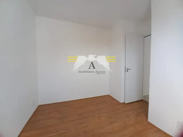 Apartamento 2 quartos e 1 banheiro, à venda, no bairro Brás em São Paulo