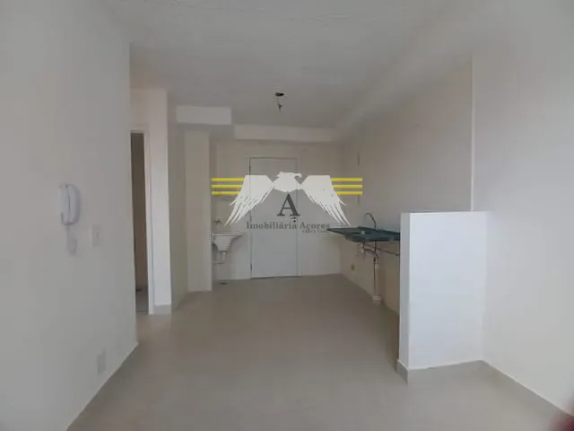 Apartamento 2 quartos e 1 banheiro, à venda, no bairro Brás em São Paulo