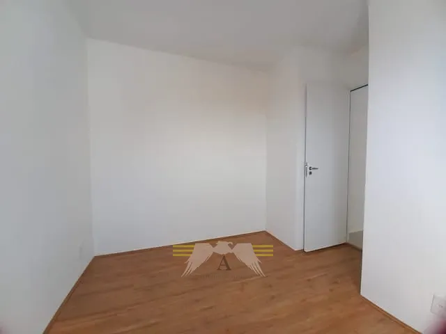 Apartamento 2 quartos e 1 banheiro, à venda, no bairro Brás em São Paulo