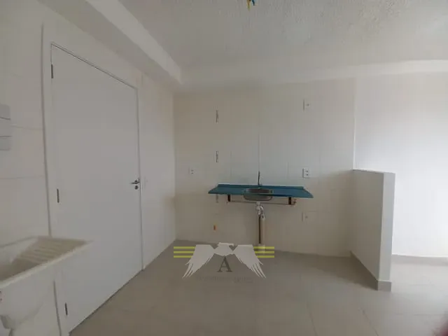 Apartamento 2 quartos e 1 banheiro, à venda, no bairro Brás em São Paulo