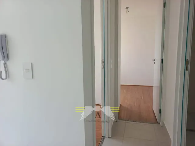 Apartamento 2 quartos e 1 banheiro, à venda, no bairro Brás em São Paulo