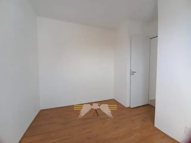 Apartamento 2 quartos e 1 banheiro, à venda, no bairro Brás em São Paulo