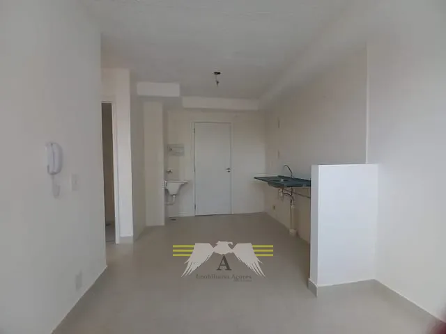 Apartamento 2 quartos e 1 banheiro, à venda, no bairro Brás em São Paulo