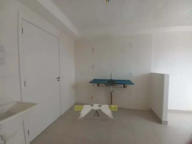 Apartamento 2 quartos e 1 banheiro, à venda, no bairro Brás em São Paulo