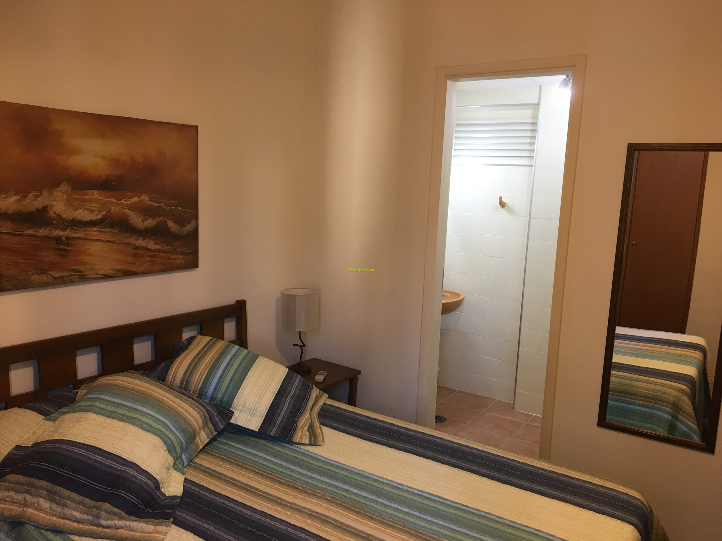 Apartamento para alugar com 2 quartos, 90m² - Foto 11