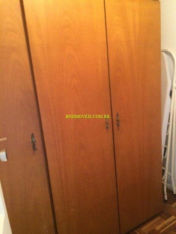 Apartamento para alugar com 2 quartos, 90m² - Foto 13