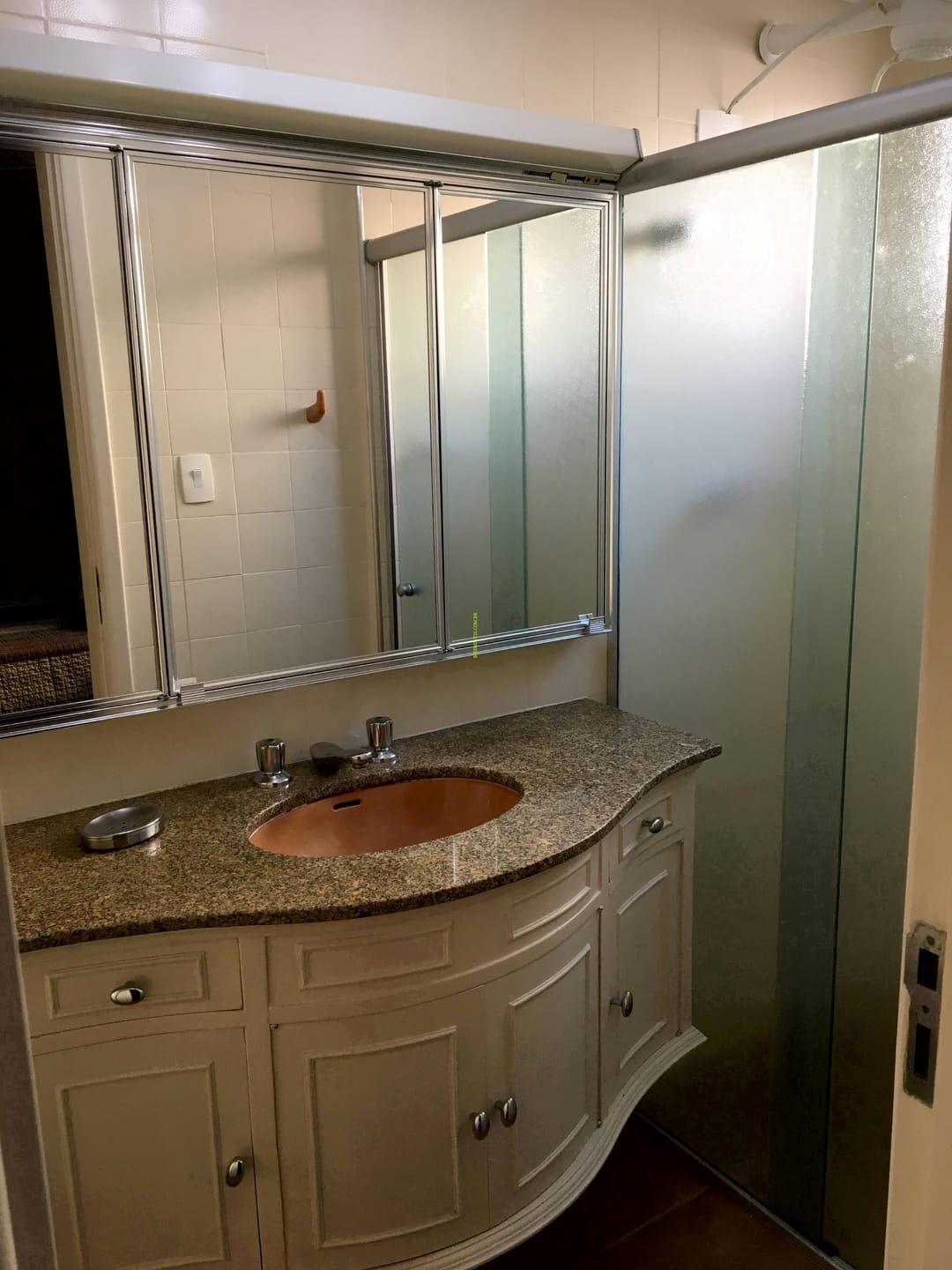 Apartamento para alugar com 2 quartos, 90m² - Foto 14