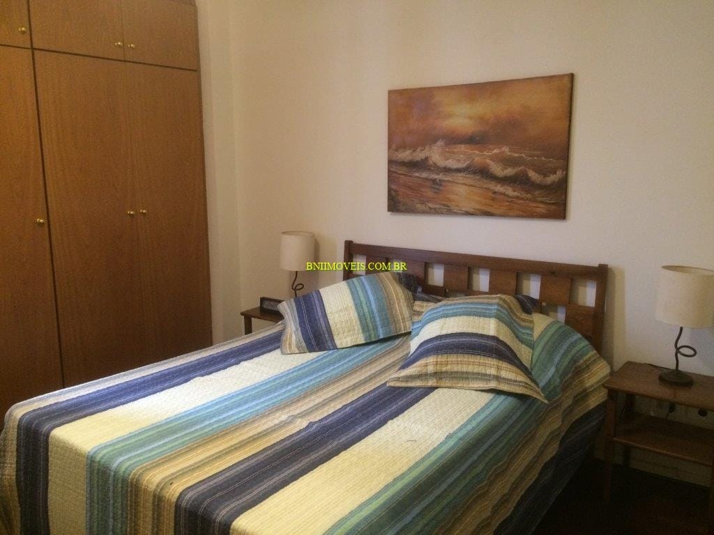 Apartamento para alugar com 2 quartos, 90m² - Foto 10