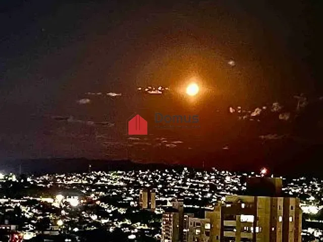 Apartamento 1 quarto e 2 banheiros, à venda, no bairro Centro em Taubaté
