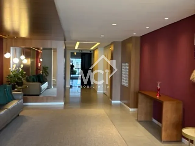 Apartamento com 85m² 2 quartos e 2 banheiros, à venda, no bairro Três Vendas em Pelotas