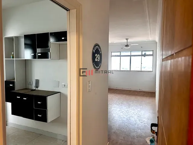 Apartamento 3 quartos e 3 banheiros, à venda, no bairro Vila Penteriche em Londrina