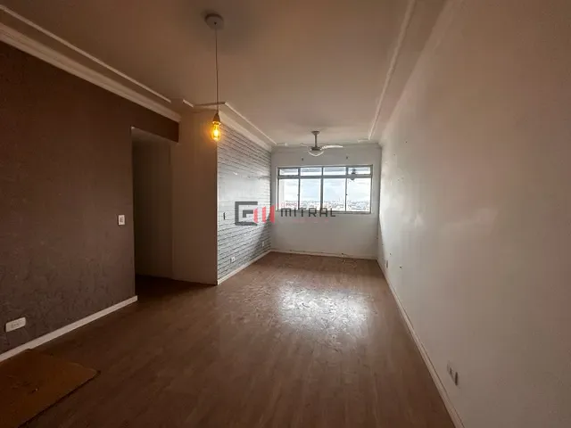 Apartamento 3 quartos e 3 banheiros, à venda, no bairro Vila Penteriche em Londrina