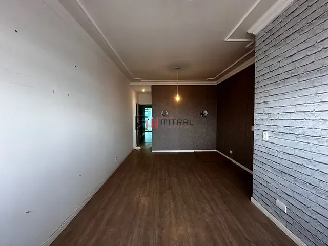 Apartamento 3 quartos e 3 banheiros, à venda, no bairro Vila Penteriche em Londrina