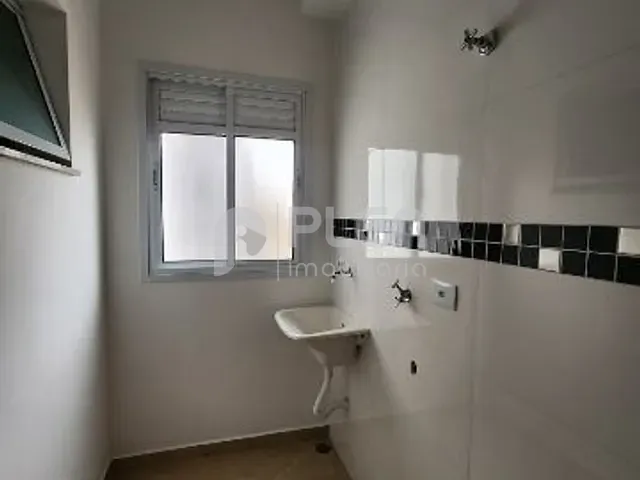 Apartamento 2 quartos e 1 banheiro, à venda, no bairro Vila Gustavo em São Paulo
