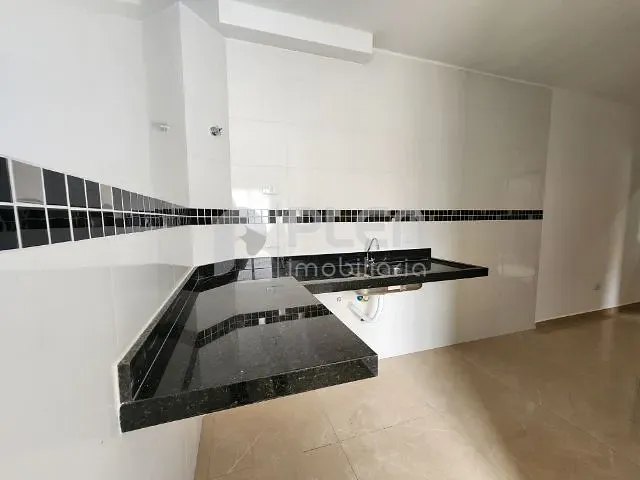 Apartamento 2 quartos e 1 banheiro, à venda, no bairro Vila Gustavo em São Paulo