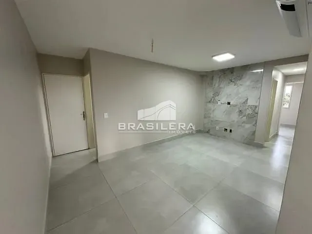 Apartamento com 70m² 3 quartos e 2 banheiros, à venda, no bairro Setor Marechal Rondon em Goiânia
