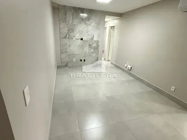 Apartamento com 70m² 3 quartos e 2 banheiros, à venda, no bairro Setor Marechal Rondon em Goiânia