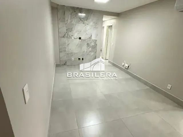 Apartamento com 70m² 3 quartos e 2 banheiros, à venda, no bairro Setor Marechal Rondon em Goiânia