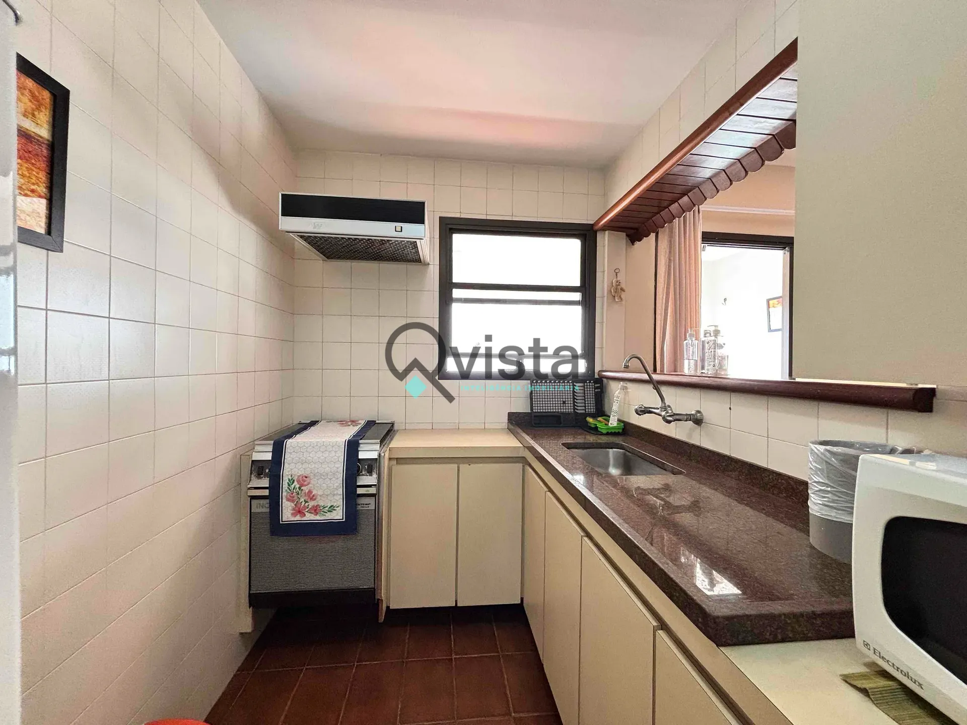 Apartamento, 2 quartos, 70 m² - Foto 5