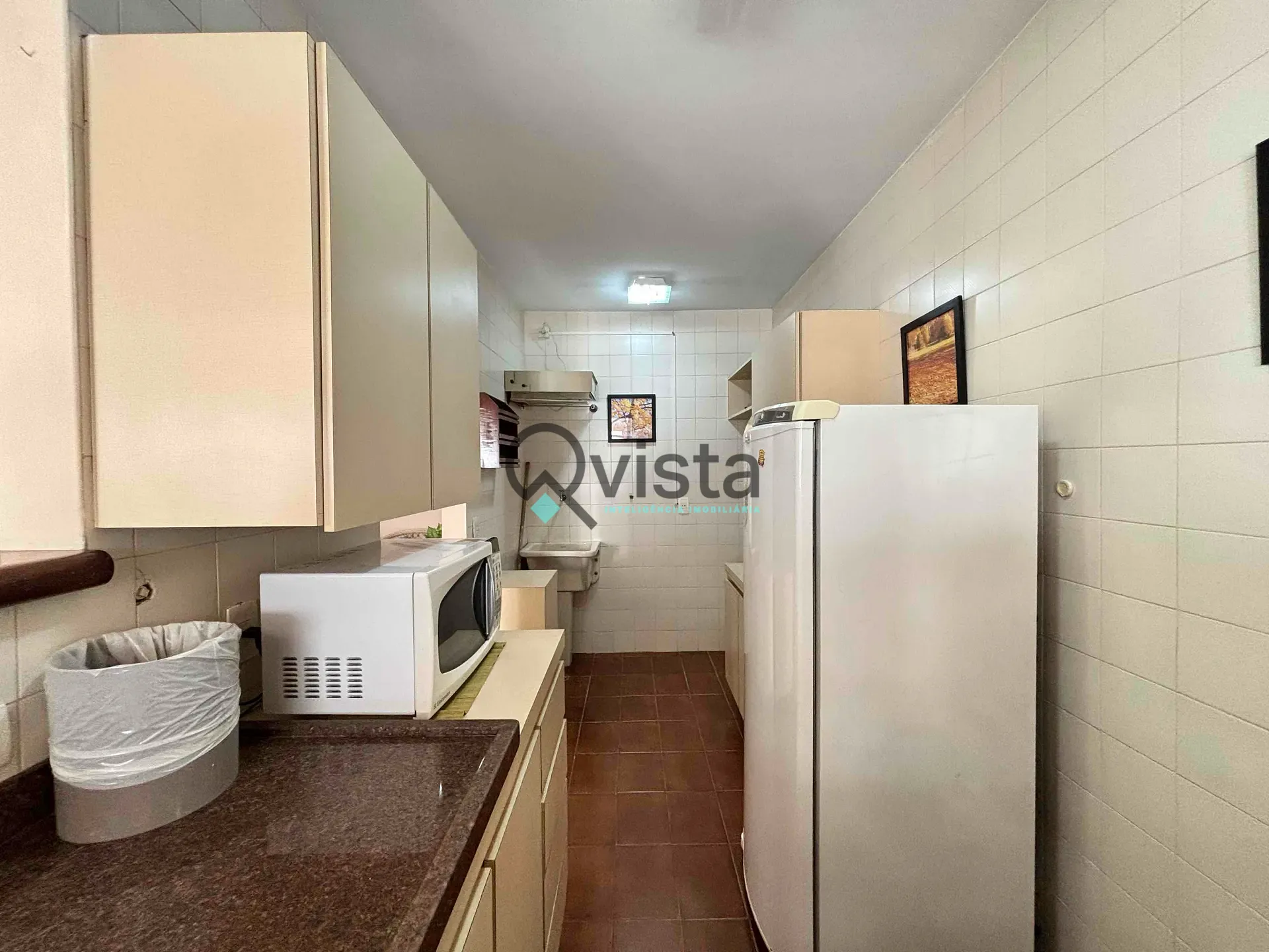 Apartamento, 2 quartos, 70 m² - Foto 6