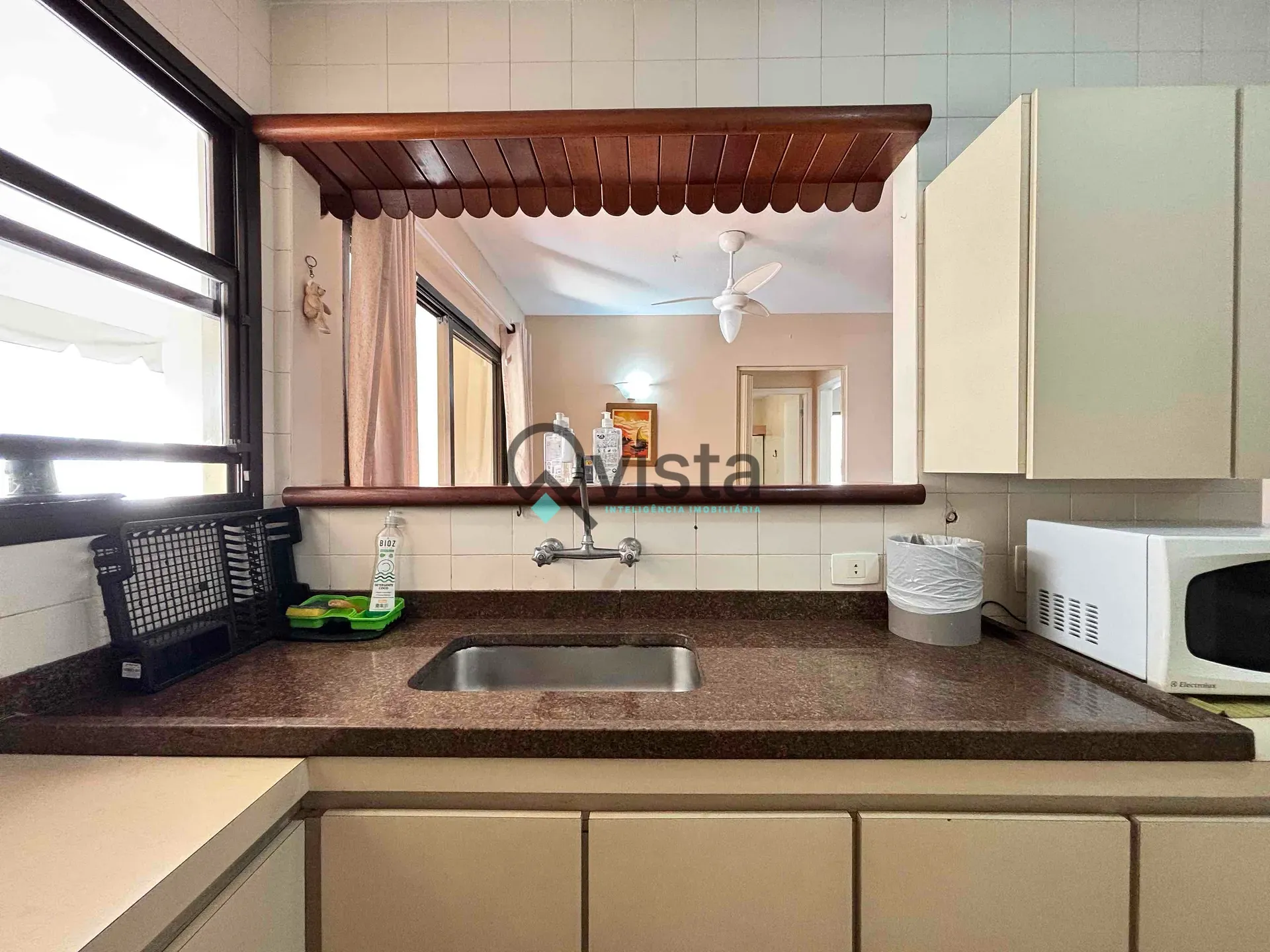 Apartamento, 2 quartos, 70 m² - Foto 7