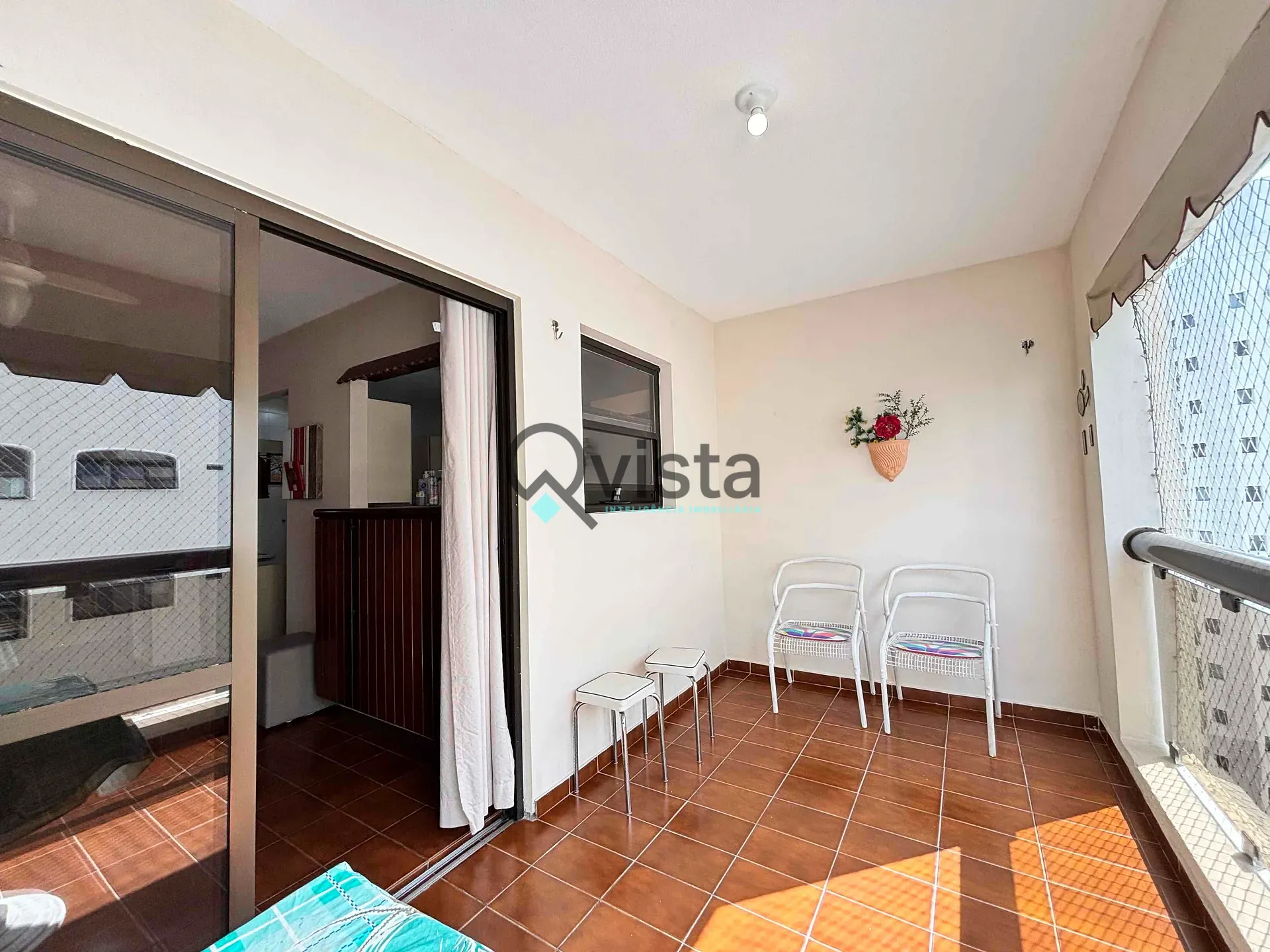 Apartamento, 2 quartos, 70 m² - Foto 8