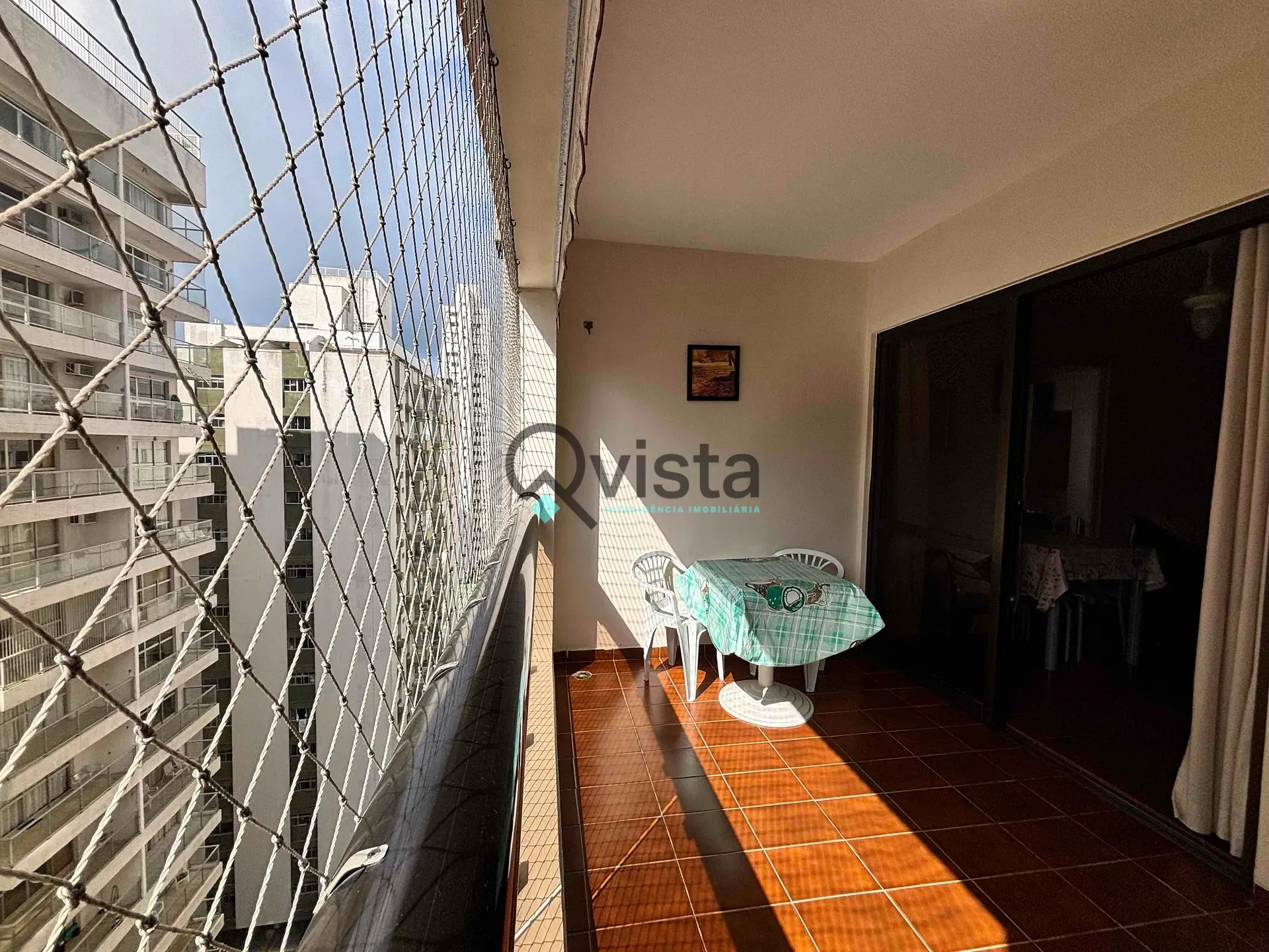 Apartamento, 2 quartos, 70 m² - Foto 9