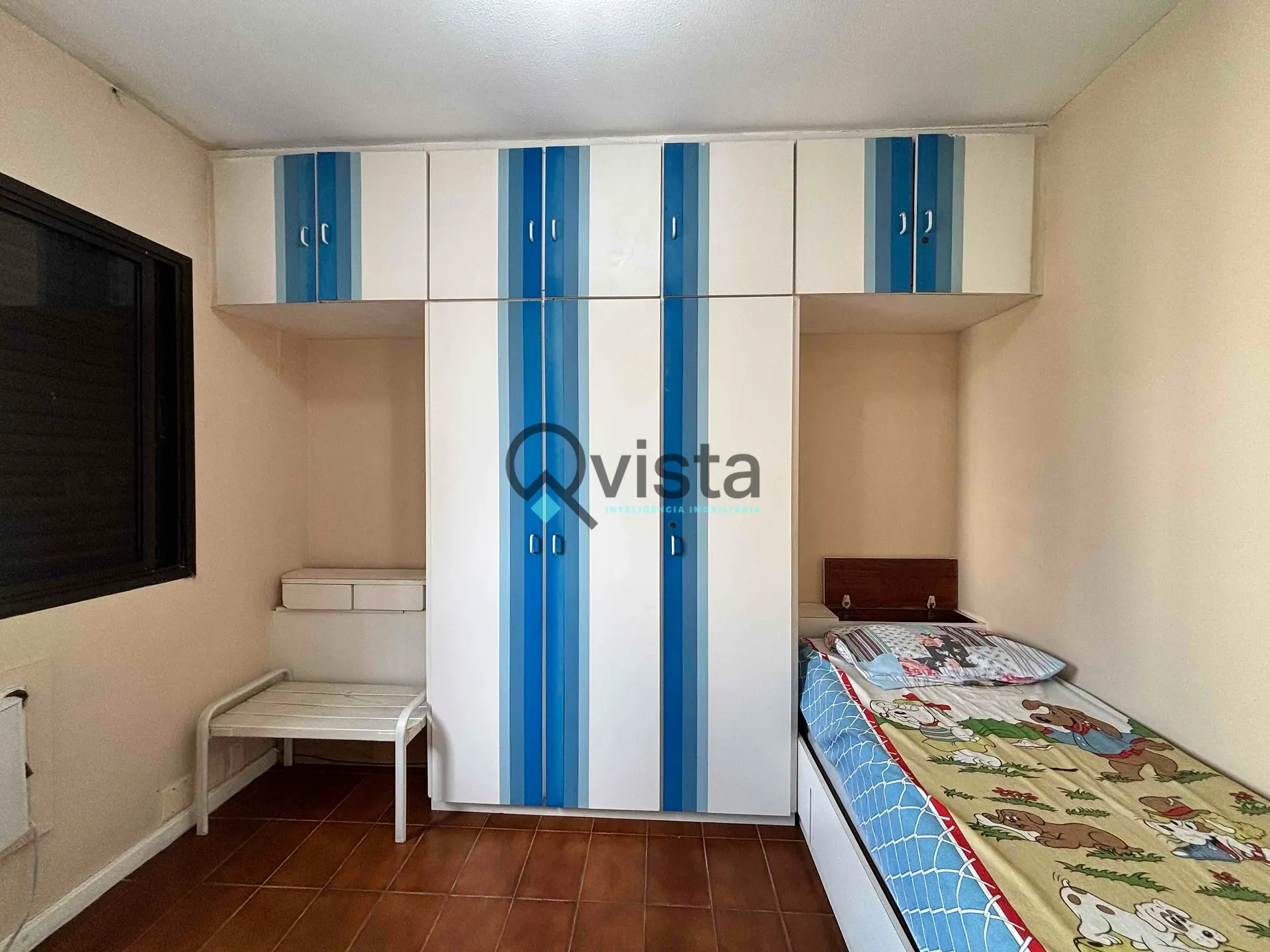 Apartamento, 2 quartos, 70 m² - Foto 10