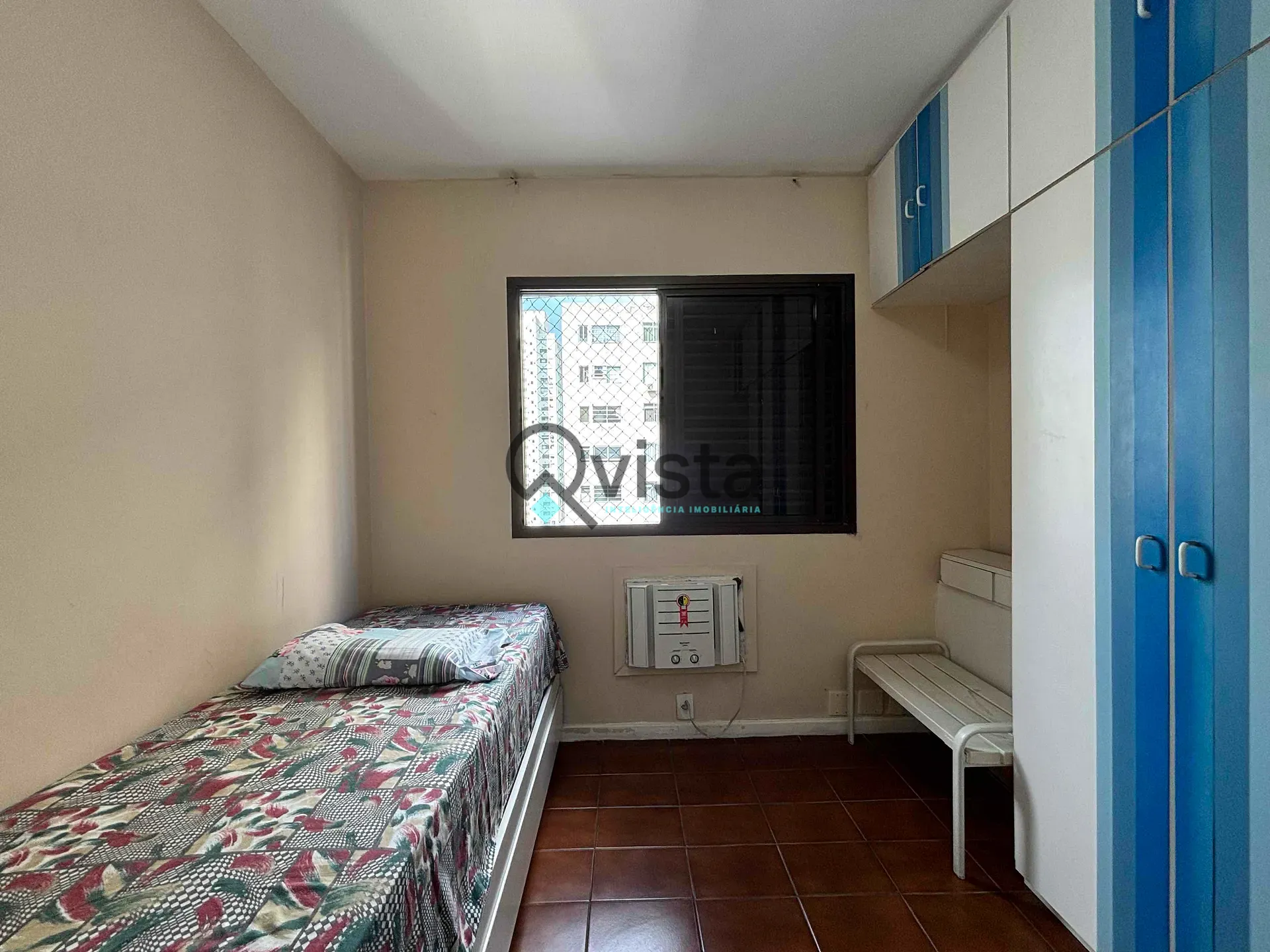 Apartamento, 2 quartos, 70 m² - Foto 13