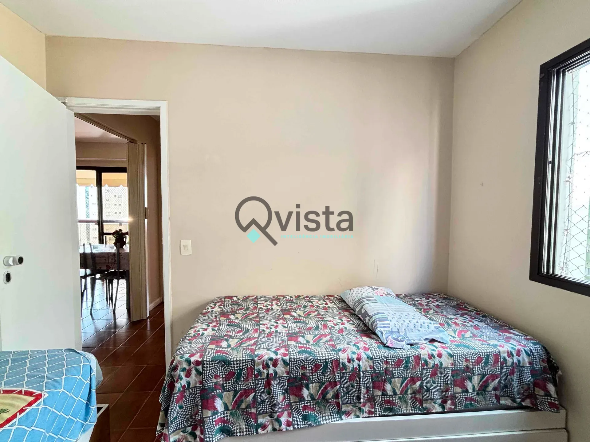 Apartamento, 2 quartos, 70 m² - Foto 12
