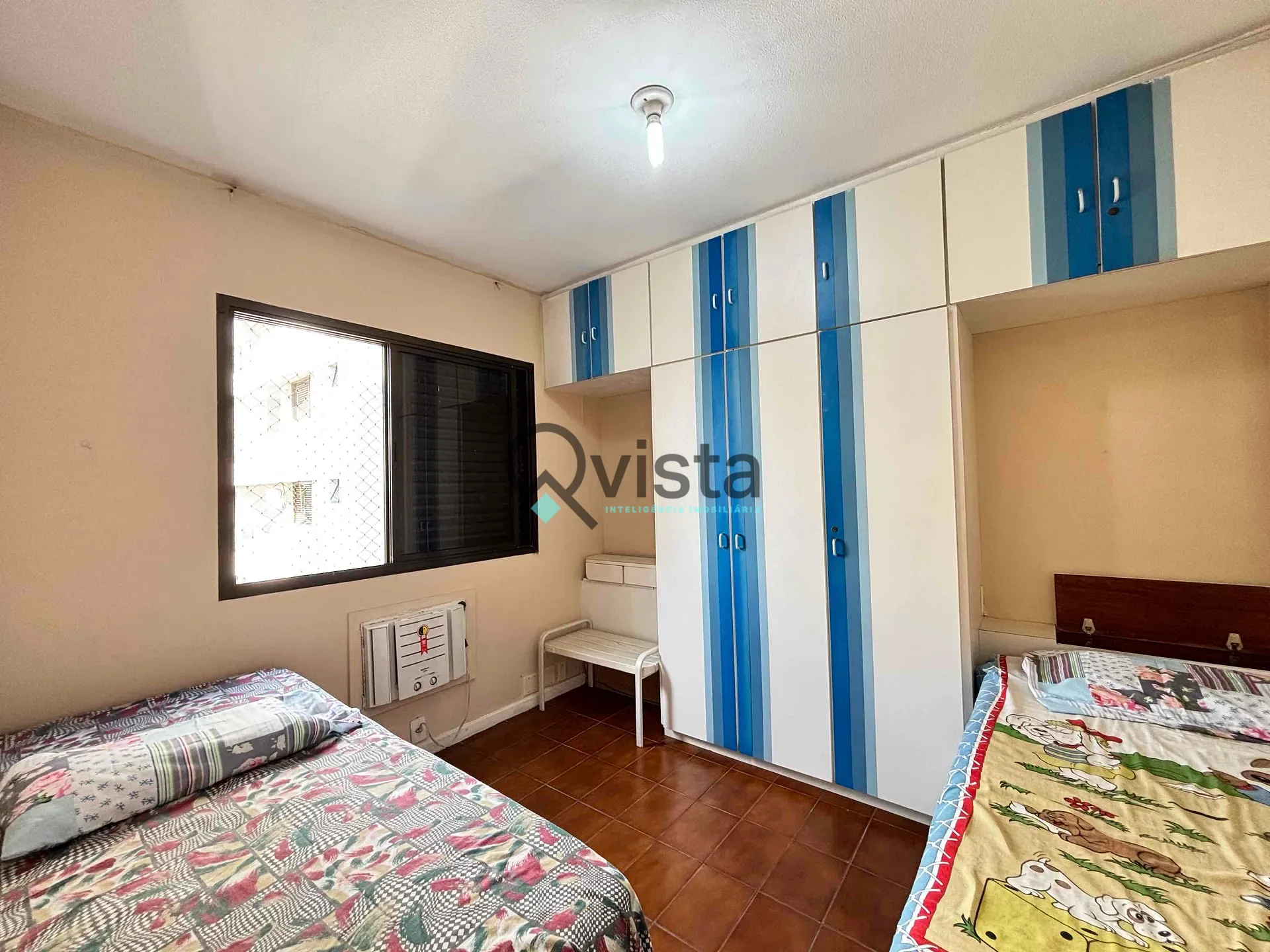 Apartamento, 2 quartos, 70 m² - Foto 11