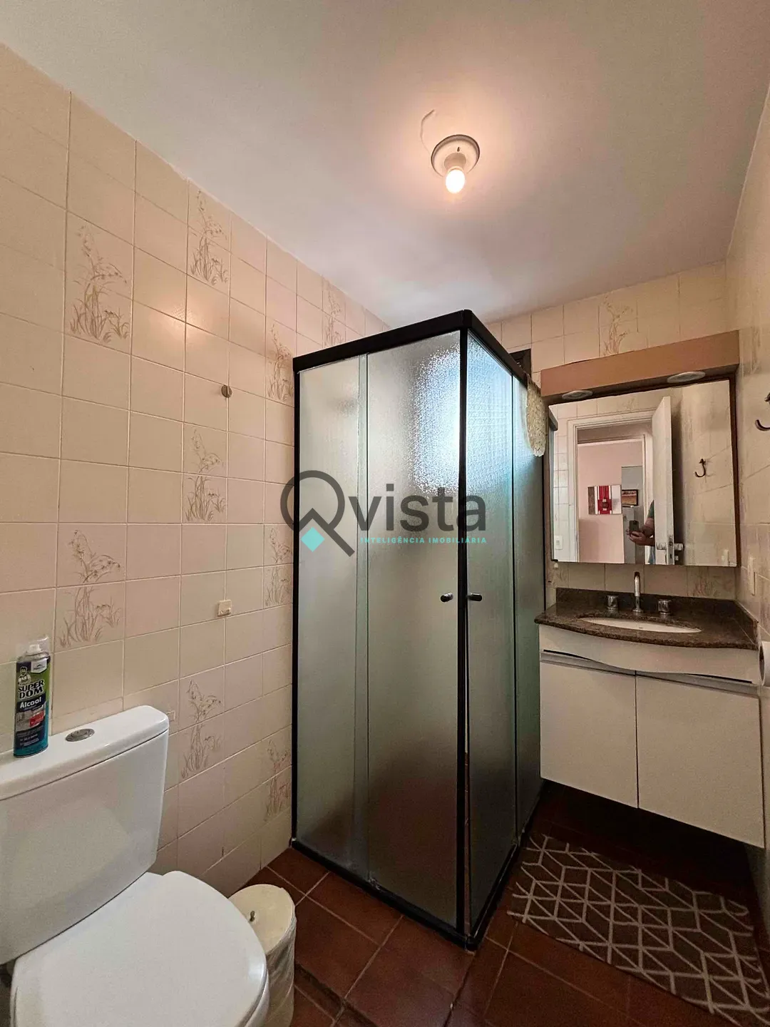 Apartamento, 2 quartos, 70 m² - Foto 14