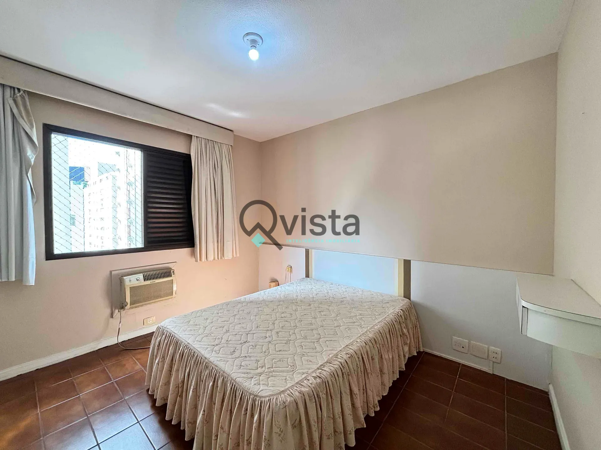 Apartamento, 2 quartos, 70 m² - Foto 15
