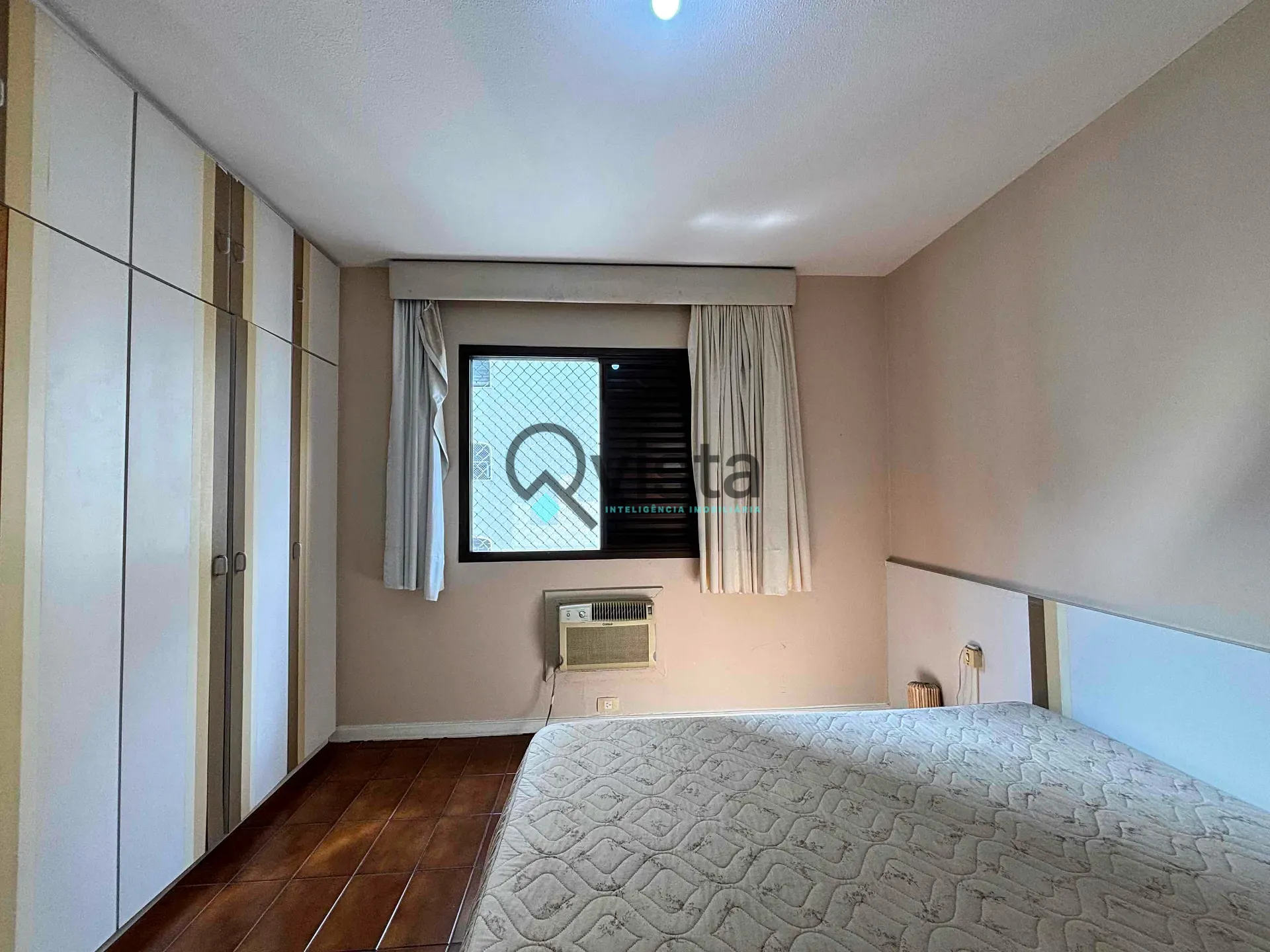 Apartamento, 2 quartos, 70 m² - Foto 16