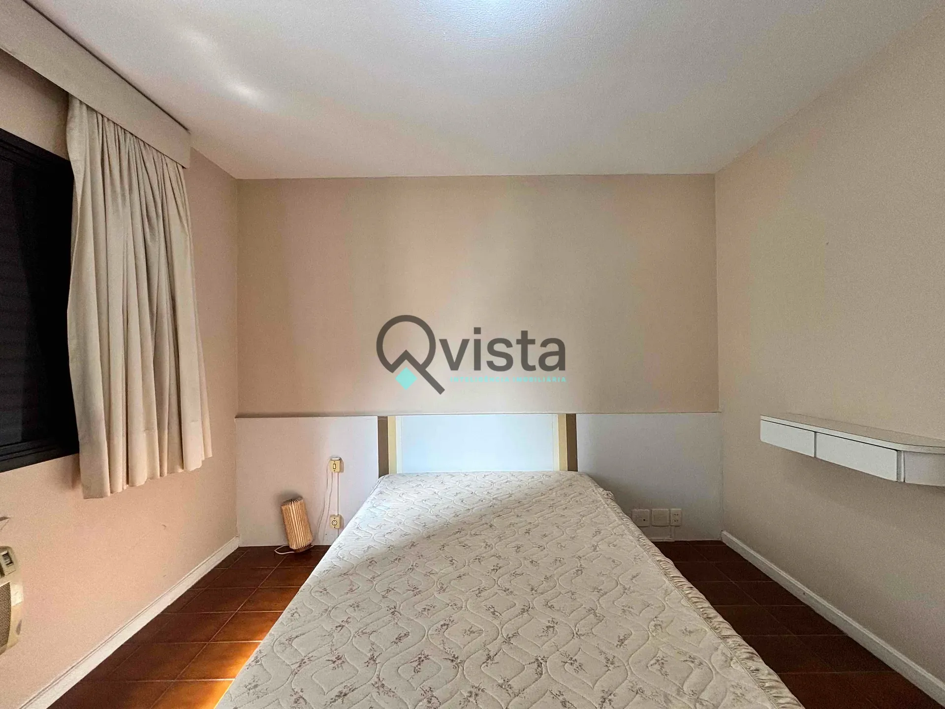 Apartamento, 2 quartos, 70 m² - Foto 17