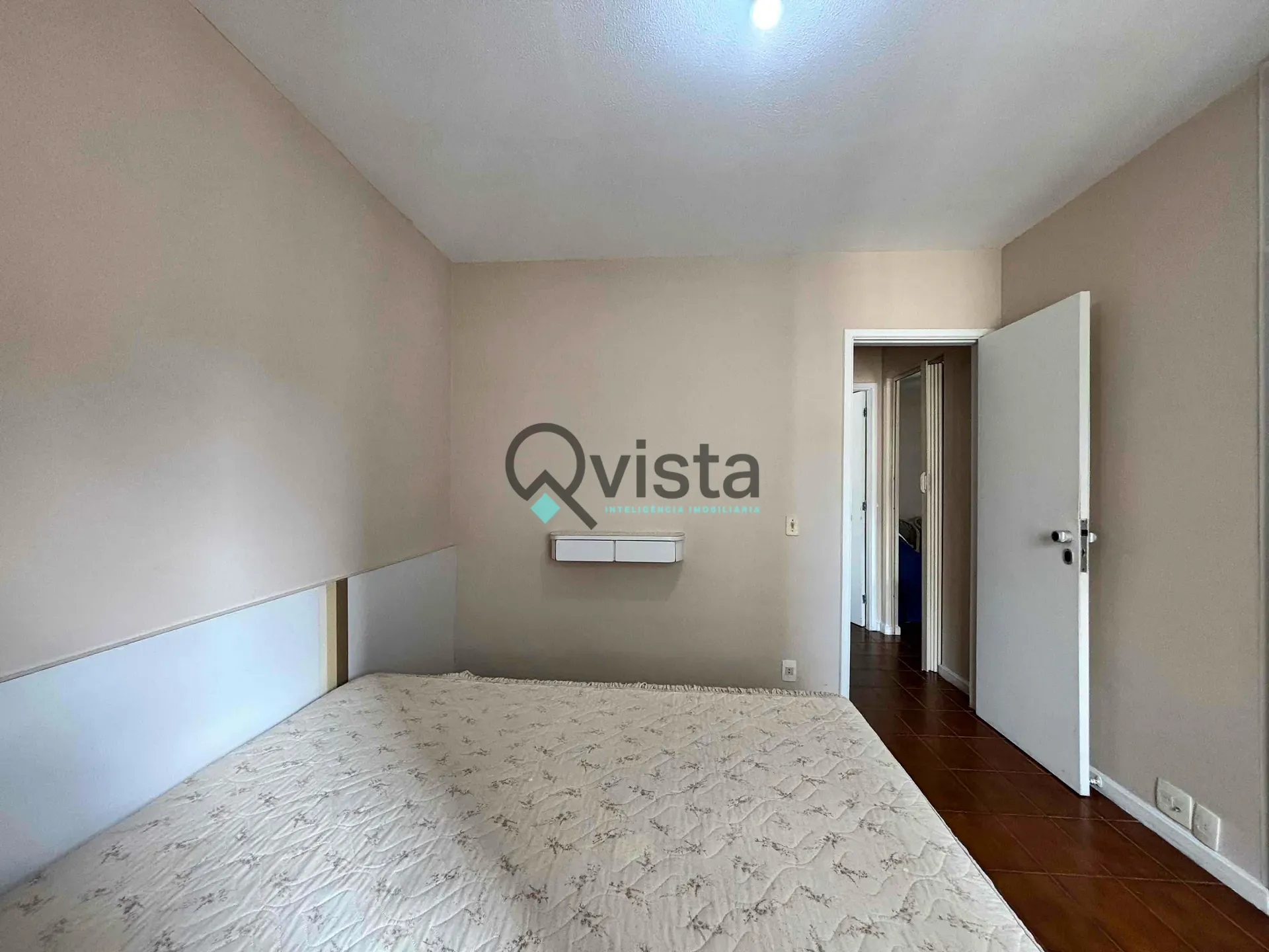 Apartamento, 2 quartos, 70 m² - Foto 18