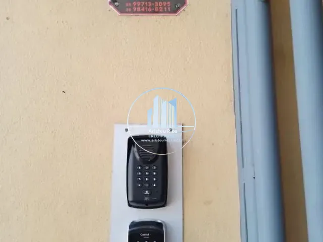 Apartamento com 135m² 3 quartos e 3 banheiros, à venda, no bairro Jardim Guanabara em Pouso Alegre
