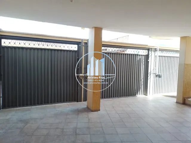 Apartamento com 135m² 3 quartos e 3 banheiros, à venda, no bairro Jardim Guanabara em Pouso Alegre