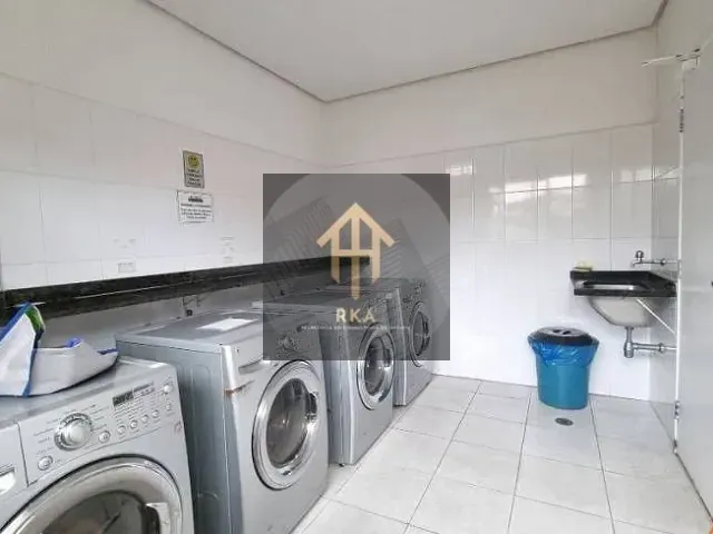 Apartamento 2 quartos e 2 banheiros, para alugar, no bairro Vila Congonhas em São Paulo