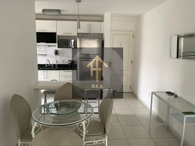 Apartamento 2 quartos e 2 banheiros, para alugar, no bairro Vila Congonhas em São Paulo