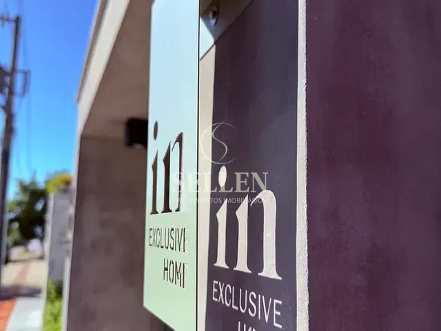 Apartamento com 355m² 3 quartos e 4 banheiros, à venda, no bairro Praia Brava em Itajaí