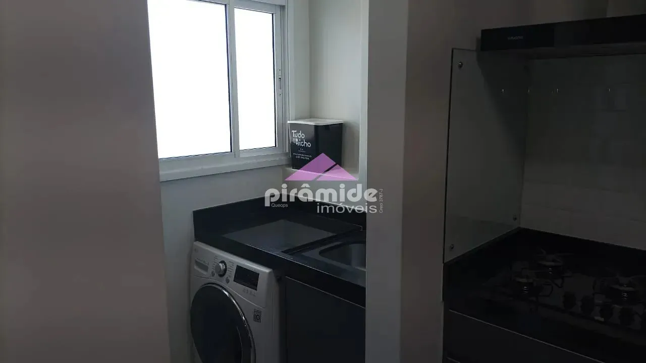 Apartamento, 2 quartos, 82 m² - Foto 13