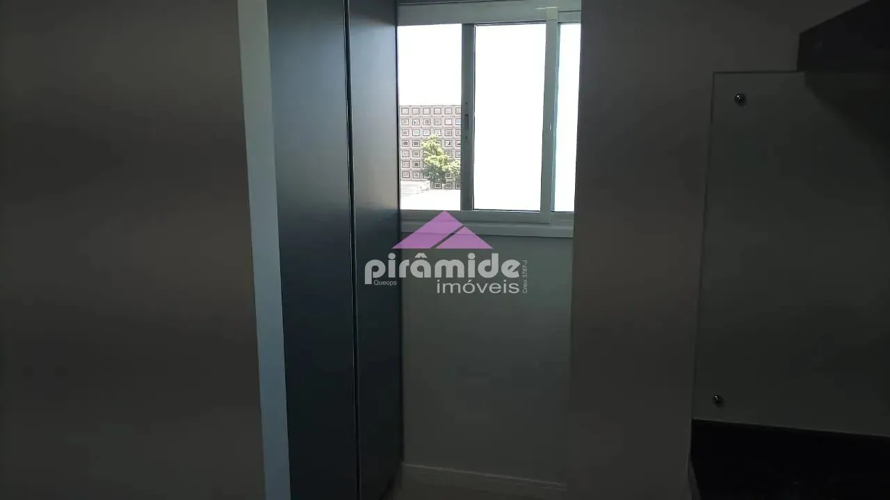 Apartamento, 2 quartos, 82 m² - Foto 12
