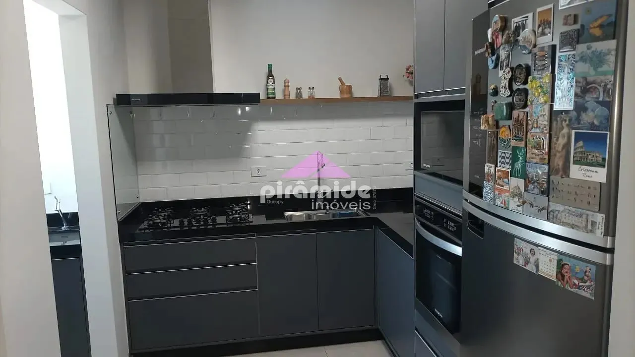 Apartamento, 2 quartos, 82 m² - Foto 10