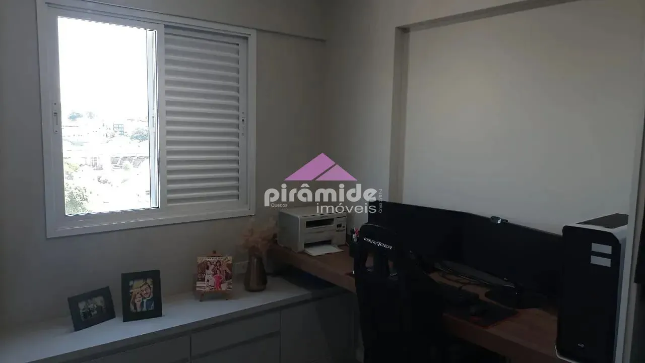 Apartamento, 2 quartos, 82 m² - Foto 14