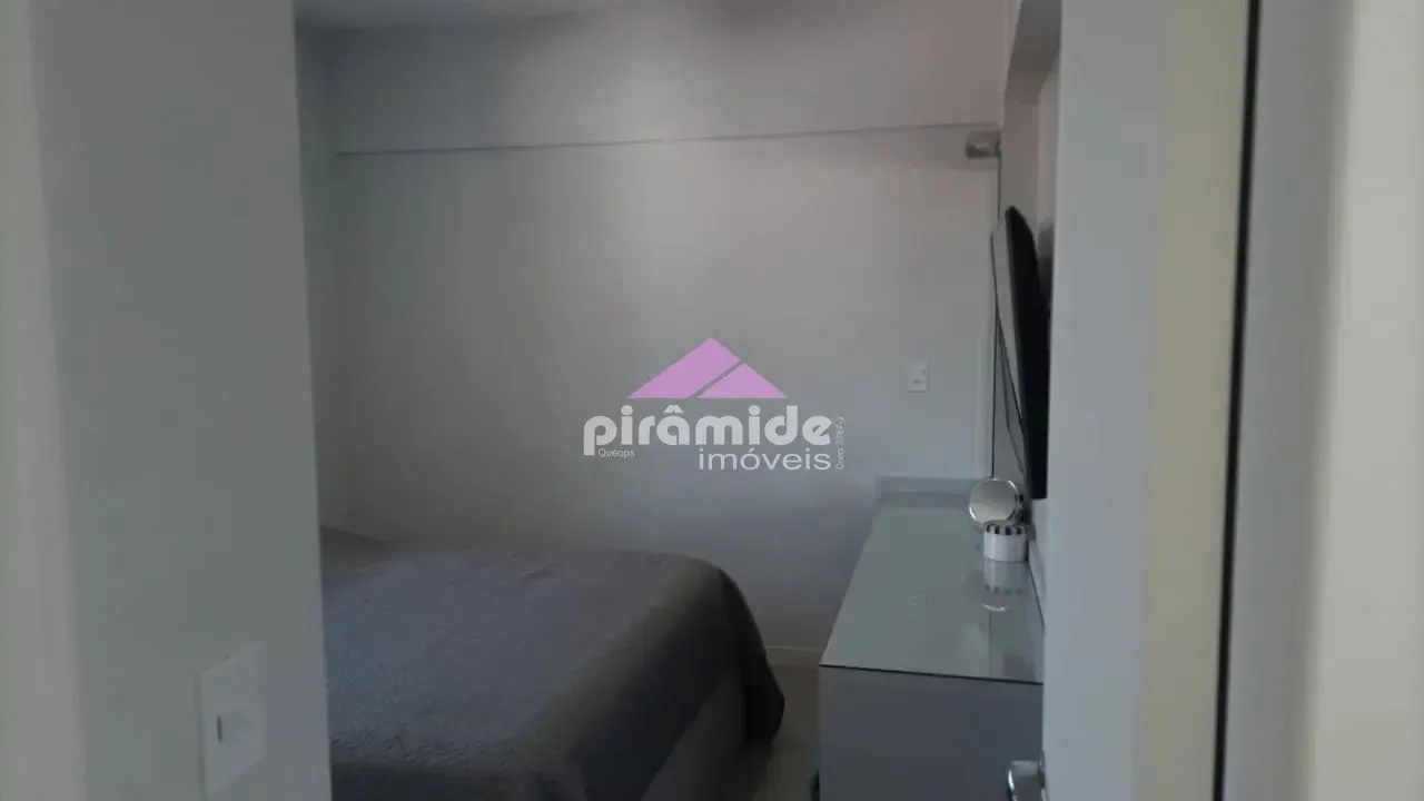 Apartamento, 2 quartos, 82 m² - Foto 15