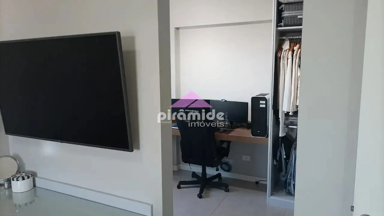 Apartamento, 2 quartos, 82 m² - Foto 16